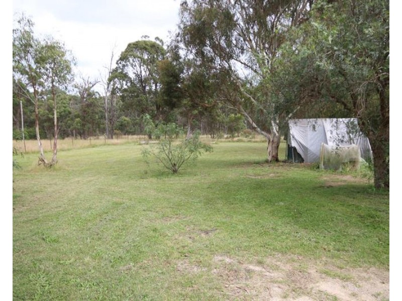 113 Nielsens Road, Sugarloaf QLD 4380