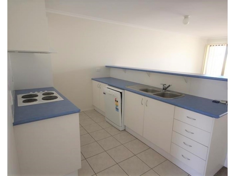 3/2b Harris Street, Stanthorpe QLD 4380