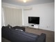 3/2b Harris Street, Stanthorpe QLD 4380