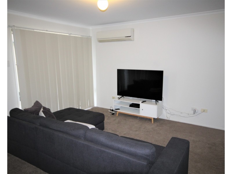 3/2b Harris Street, Stanthorpe QLD 4380