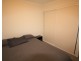 3/2b Harris Street, Stanthorpe QLD 4380