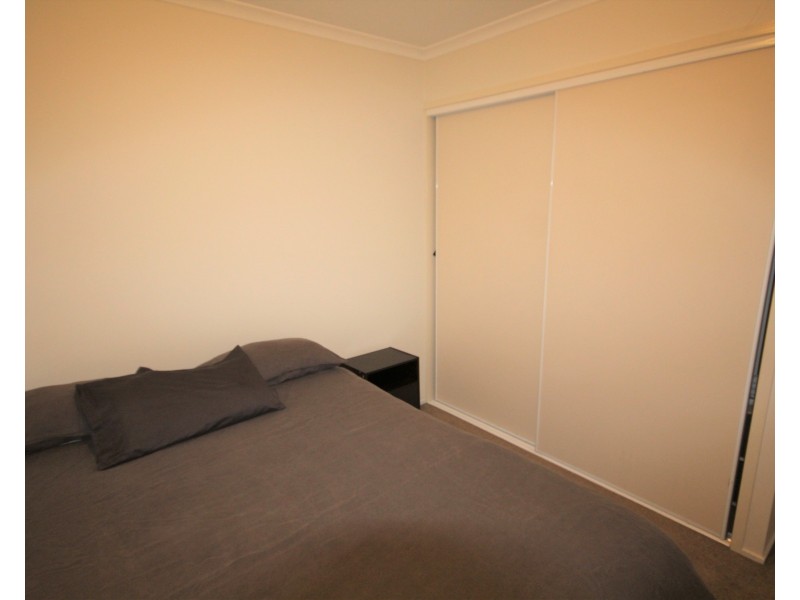 3/2b Harris Street, Stanthorpe QLD 4380