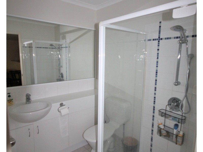 3/2b Harris Street, Stanthorpe QLD 4380