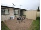 3/2b Harris Street, Stanthorpe QLD 4380