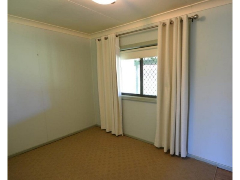 95 Pradella Road, Pozieres QLD 4352