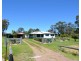 95 Pradella Road, Pozieres QLD 4352