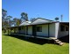 95 Pradella Road, Pozieres QLD 4352
