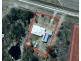 95 Pradella Road, Pozieres QLD 4352