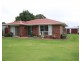 431 Granite Belt Drive, Thulimbah QLD 4376