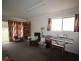 431 Granite Belt Drive, Thulimbah QLD 4376