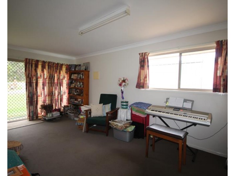 431 Granite Belt Drive, Thulimbah QLD 4376