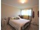 431 Granite Belt Drive, Thulimbah QLD 4376