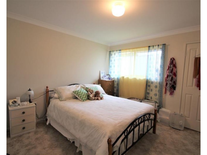 431 Granite Belt Drive, Thulimbah QLD 4376