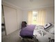 431 Granite Belt Drive, Thulimbah QLD 4376