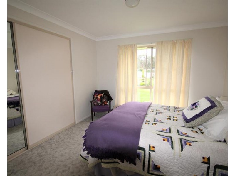 431 Granite Belt Drive, Thulimbah QLD 4376
