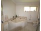 431 Granite Belt Drive, Thulimbah QLD 4376