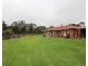 431 Granite Belt Drive, Thulimbah QLD 4376