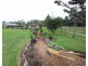 431 Granite Belt Drive, Thulimbah QLD 4376