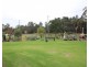 431 Granite Belt Drive, Thulimbah QLD 4376