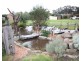 431 Granite Belt Drive, Thulimbah QLD 4376