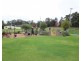 431 Granite Belt Drive, Thulimbah QLD 4376