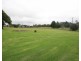 431 Granite Belt Drive, Thulimbah QLD 4376