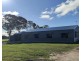 L21 Teale road, The Summit QLD 4377