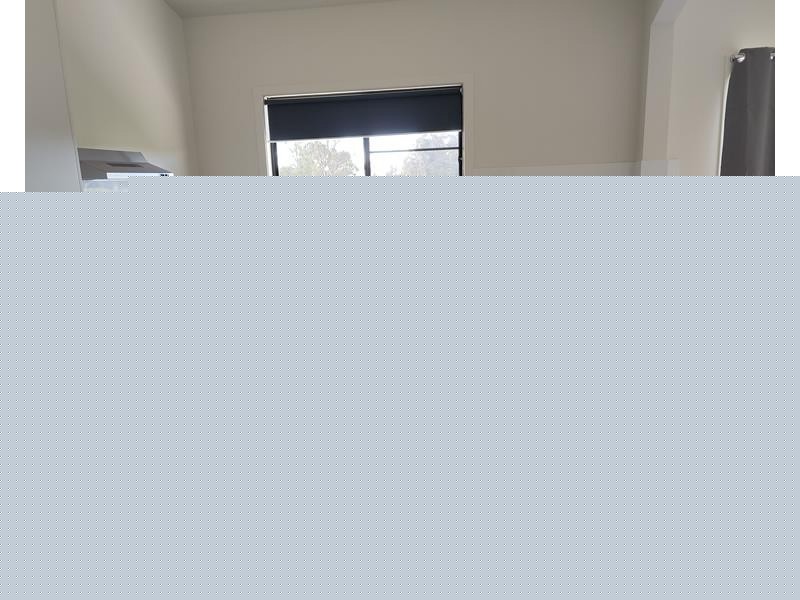 L21 Teale road, The Summit QLD 4377