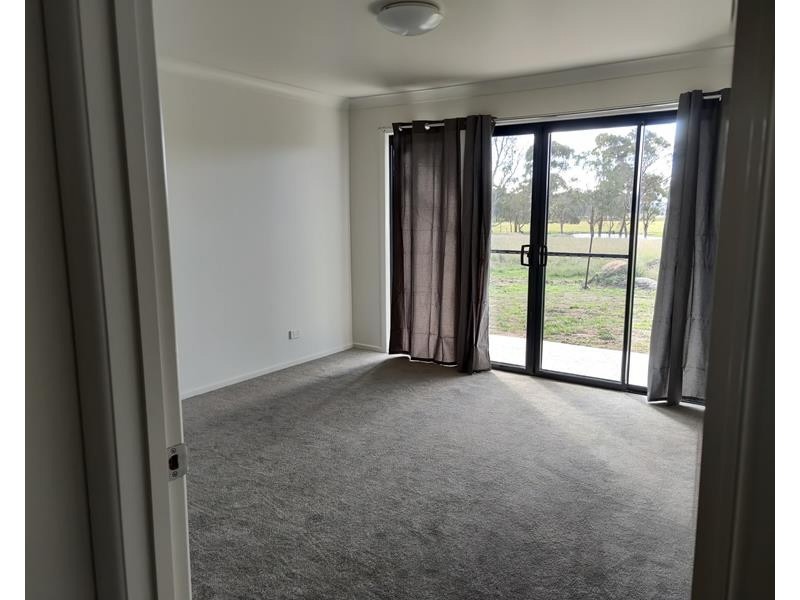 L21 Teale road, The Summit QLD 4377