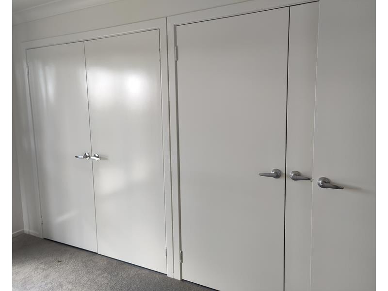 L21 Teale road, The Summit QLD 4377