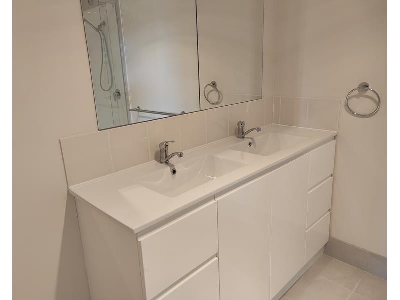 L21 Teale road, The Summit QLD 4377