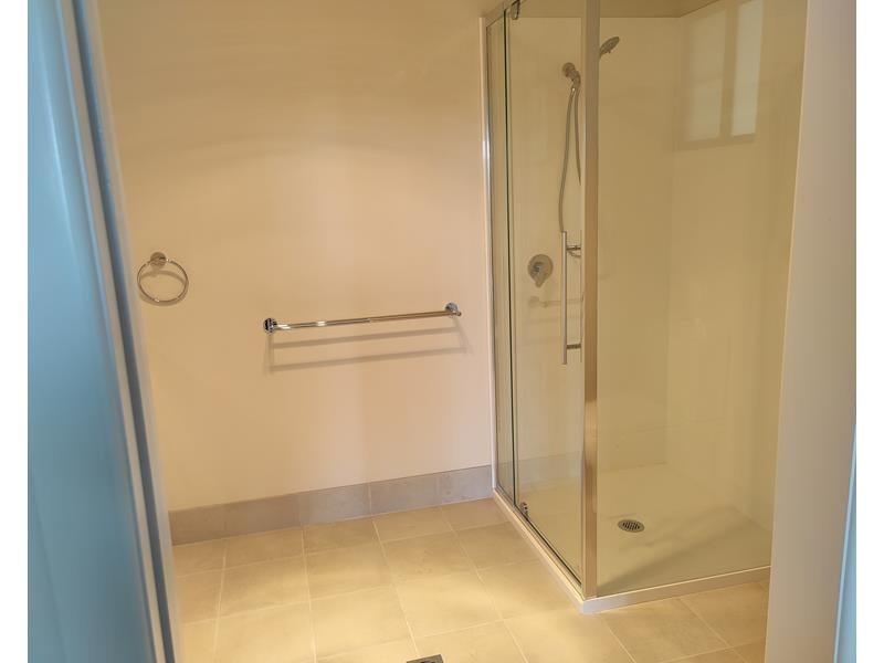 L21 Teale road, The Summit QLD 4377