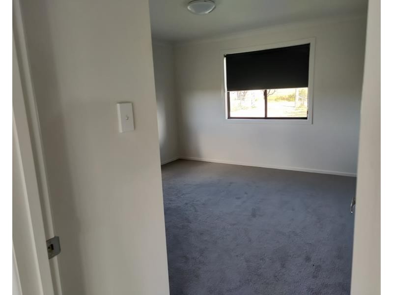 L21 Teale road, The Summit QLD 4377