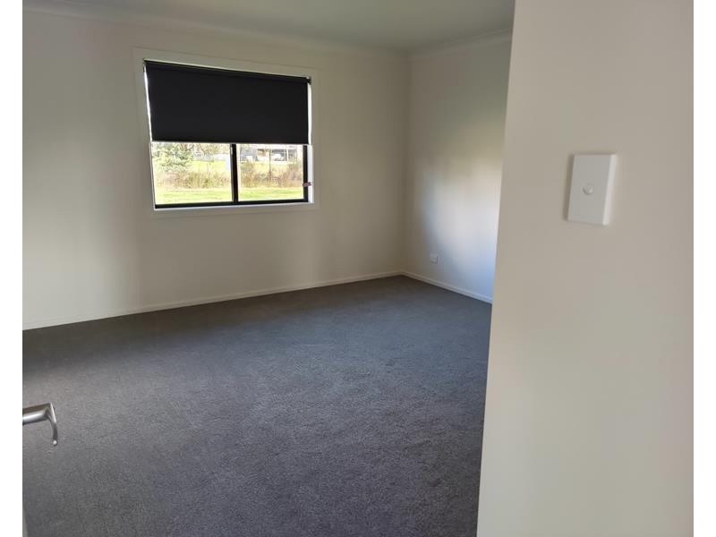 L21 Teale road, The Summit QLD 4377