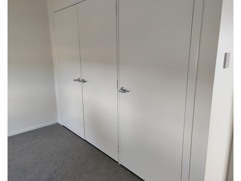 L21 Teale road, The Summit QLD 4377