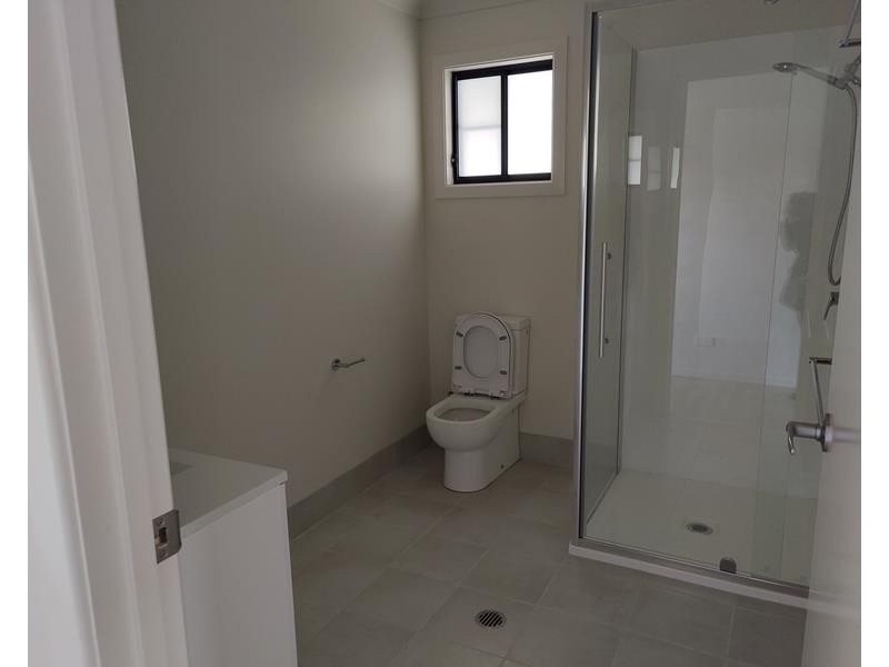 L21 Teale road, The Summit QLD 4377