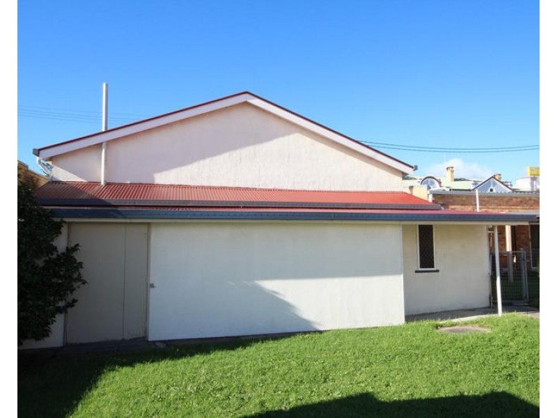 5 Victoria Street, Stanthorpe QLD 4380