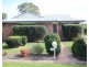 12 Barton Street, Stanthorpe QLD 4380