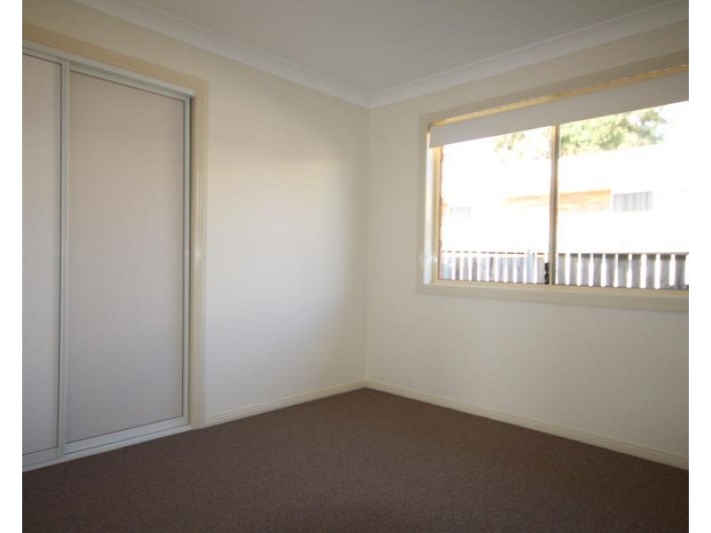 12 Barton Street, Stanthorpe QLD 4380