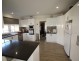 17 McGlew Street, Stanthorpe QLD 4380