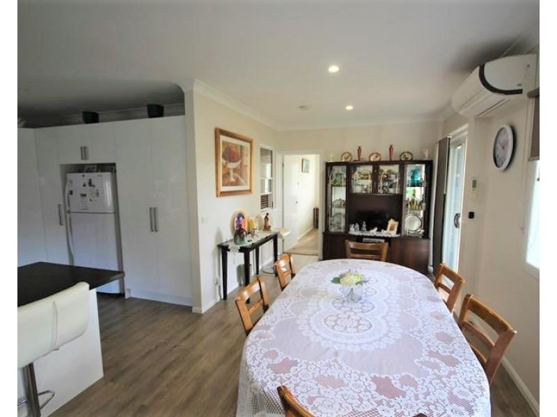 17 McGlew Street, Stanthorpe QLD 4380
