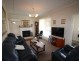 17 McGlew Street, Stanthorpe QLD 4380