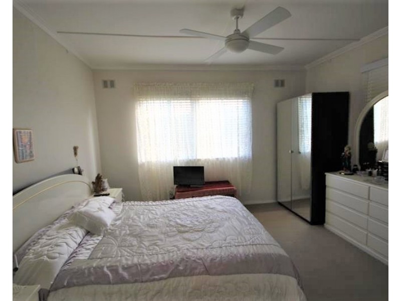 17 McGlew Street, Stanthorpe QLD 4380
