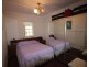 17 McGlew Street, Stanthorpe QLD 4380
