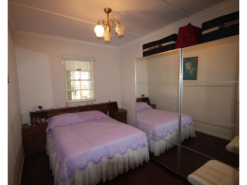 17 McGlew Street, Stanthorpe QLD 4380