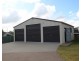 17 McGlew Street, Stanthorpe QLD 4380