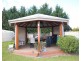 17 McGlew Street, Stanthorpe QLD 4380
