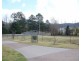 17 McGlew Street, Stanthorpe QLD 4380