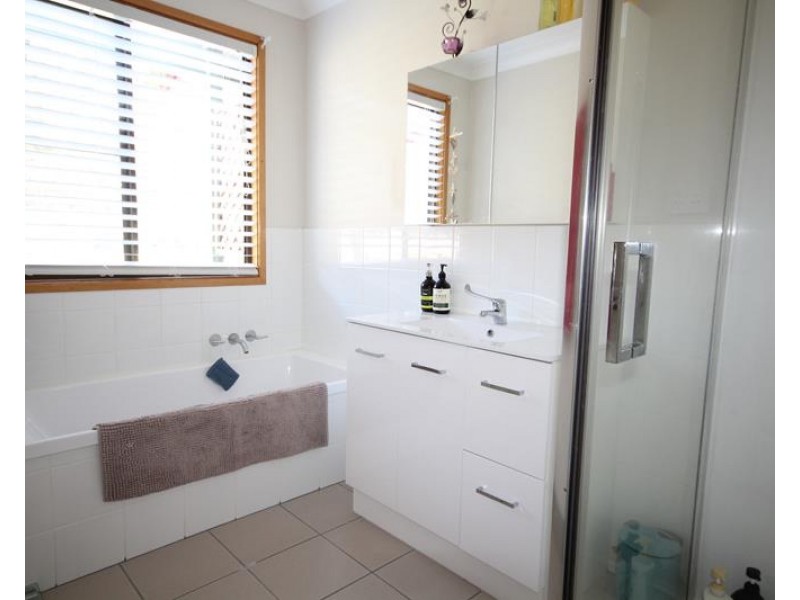 633 Eukey Road, Storm King QLD 4380