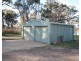 633 Eukey Road, Storm King QLD 4380